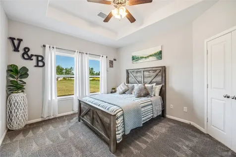 305 Road 5102j Cleveland TX 77327