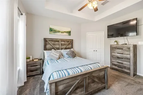 305 Road 5102j Cleveland TX 77327