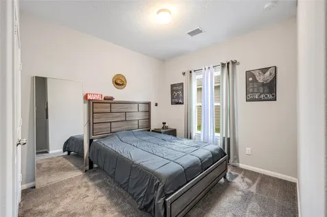 305 Road 5102j Cleveland TX 77327