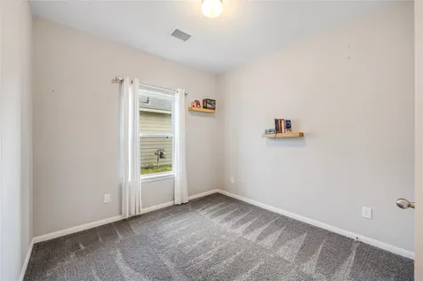 305 Road 5102j Cleveland TX 77327