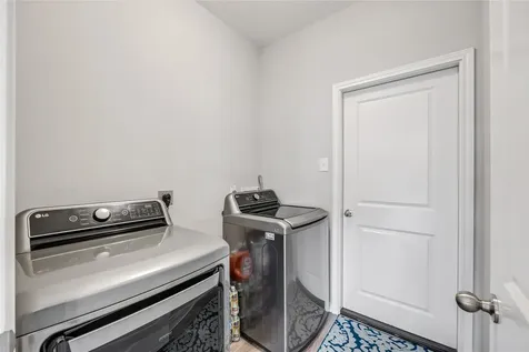 305 Road 5102j Cleveland TX 77327