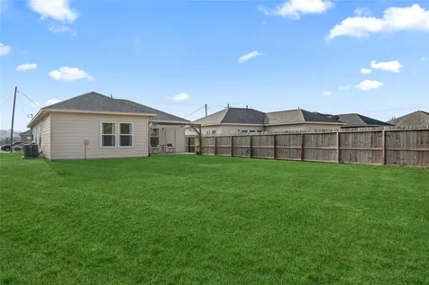 305 Road 5102j Cleveland TX 77327