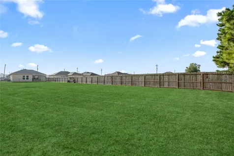 305 Road 5102j Cleveland TX 77327