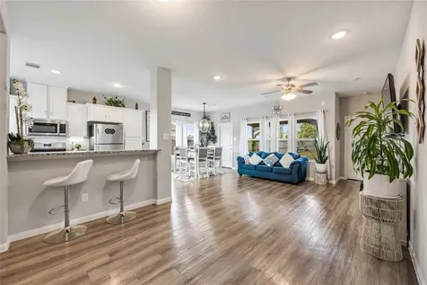 305 Road 5102j Cleveland TX 77327