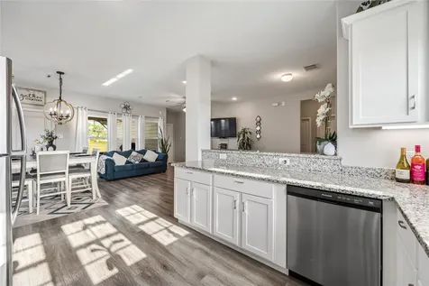 305 Road 5102j Cleveland TX 77327