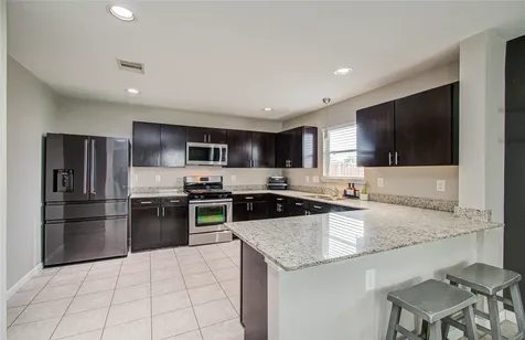 7707 Muley Lane Cypress TX 77433