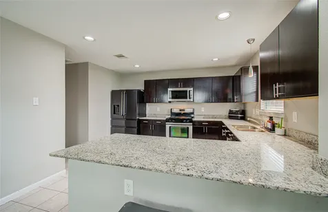 7707 Muley Lane Cypress TX 77433