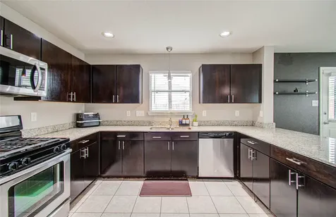 7707 Muley Lane Cypress TX 77433