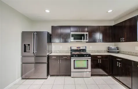 7707 Muley Lane Cypress TX 77433