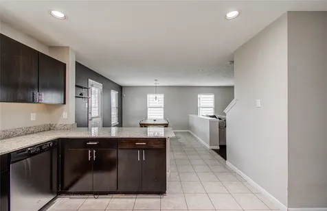 7707 Muley Lane Cypress TX 77433