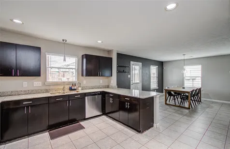 7707 Muley Lane Cypress TX 77433