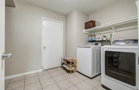 7707 Muley Lane Cypress TX 77433