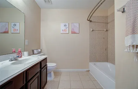 7707 Muley Lane Cypress TX 77433