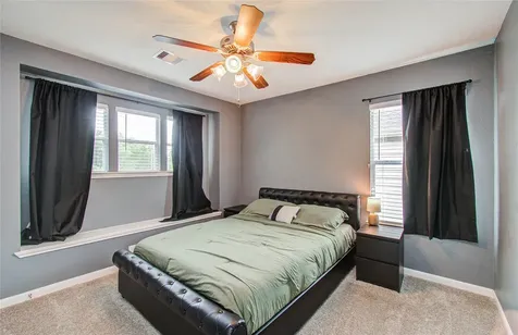7707 Muley Lane Cypress TX 77433