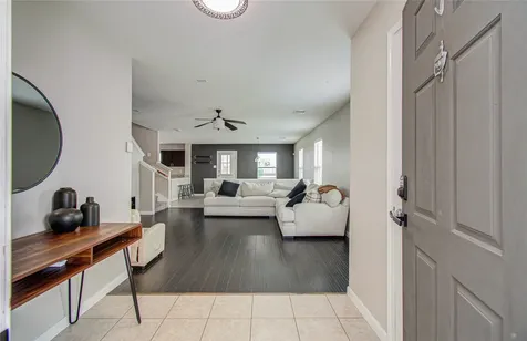 7707 Muley Lane Cypress TX 77433