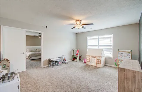 7707 Muley Lane Cypress TX 77433