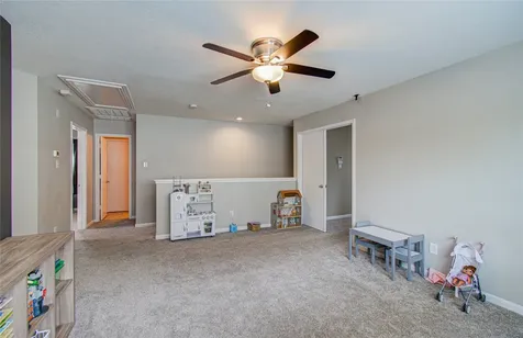 7707 Muley Lane Cypress TX 77433