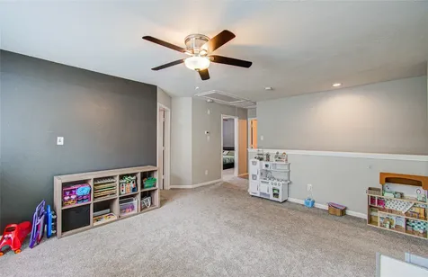 7707 Muley Lane Cypress TX 77433