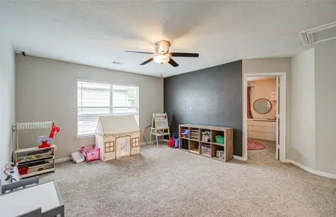 7707 Muley Lane Cypress TX 77433