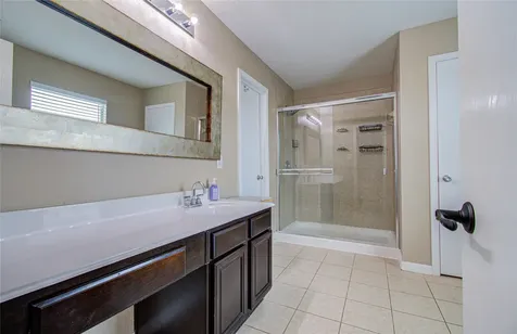 7707 Muley Lane Cypress TX 77433