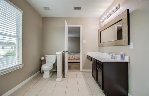 7707 Muley Lane Cypress TX 77433