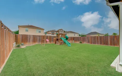 7707 Muley Lane Cypress TX 77433