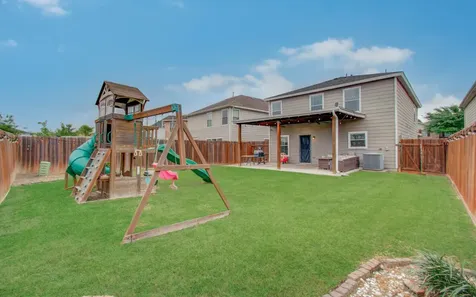 7707 Muley Lane Cypress TX 77433