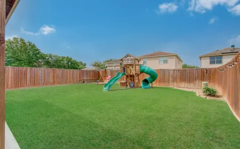 7707 Muley Lane Cypress TX 77433