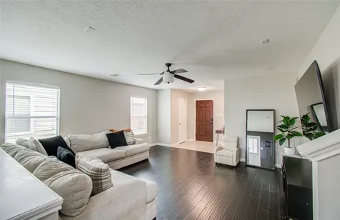 7707 Muley Lane Cypress TX 77433