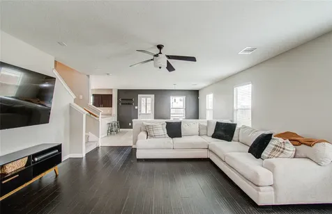 7707 Muley Lane Cypress TX 77433
