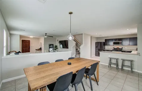 7707 Muley Lane Cypress TX 77433