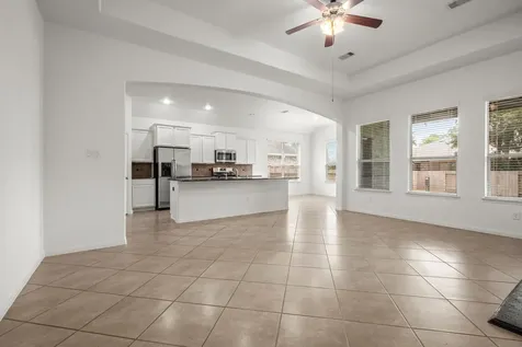 114 Kohen Court Montgomery TX 77316