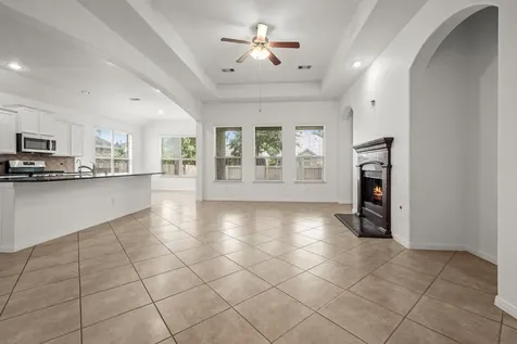 114 Kohen Court Montgomery TX 77316