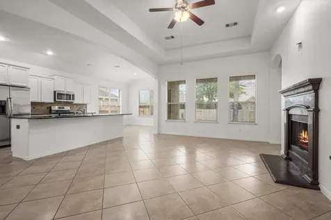 114 Kohen Court Montgomery TX 77316