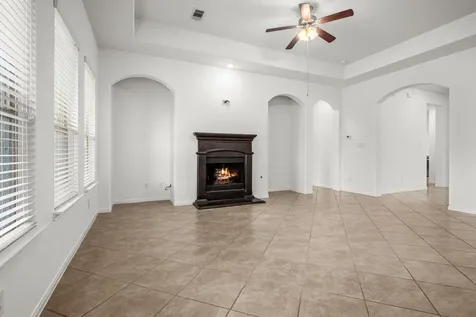 114 Kohen Court Montgomery TX 77316