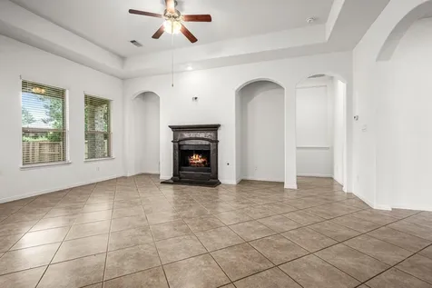 114 Kohen Court Montgomery TX 77316