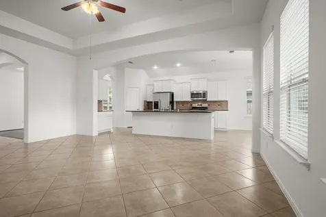 114 Kohen Court Montgomery TX 77316