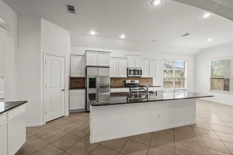 114 Kohen Court Montgomery TX 77316