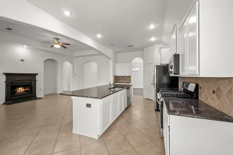 114 Kohen Court Montgomery TX 77316