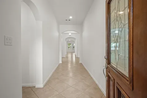 114 Kohen Court Montgomery TX 77316