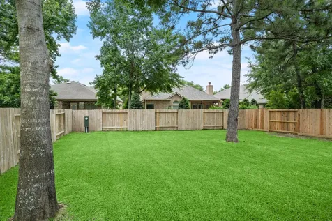 114 Kohen Court Montgomery TX 77316