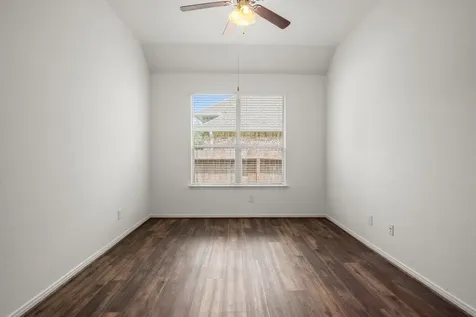 114 Kohen Court Montgomery TX 77316