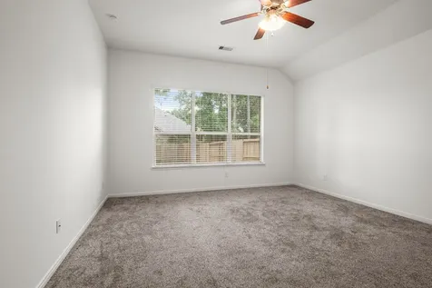 114 Kohen Court Montgomery TX 77316