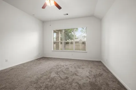 114 Kohen Court Montgomery TX 77316