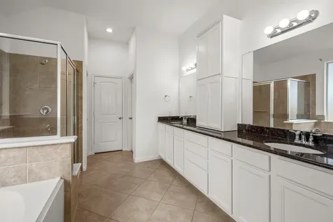 114 Kohen Court Montgomery TX 77316