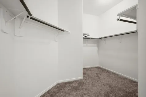 114 Kohen Court Montgomery TX 77316