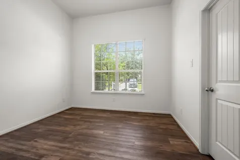 114 Kohen Court Montgomery TX 77316