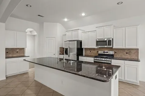 114 Kohen Court Montgomery TX 77316