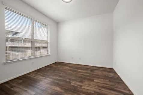 114 Kohen Court Montgomery TX 77316