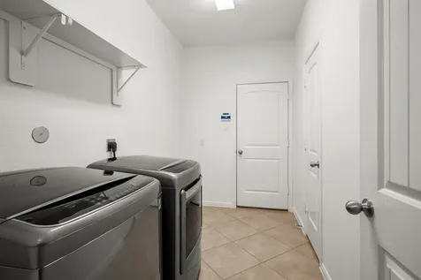 114 Kohen Court Montgomery TX 77316